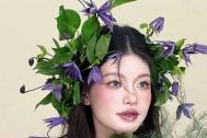 化妆小白科普向——培训机构选择，西安化妆培训哪家好？