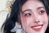 化妆新手必须要了解的简单化妆的正确步骤