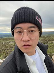 马黑熊/婚纱摄影