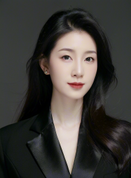 来婷  婚样研发