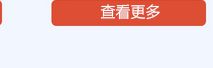 查看更多