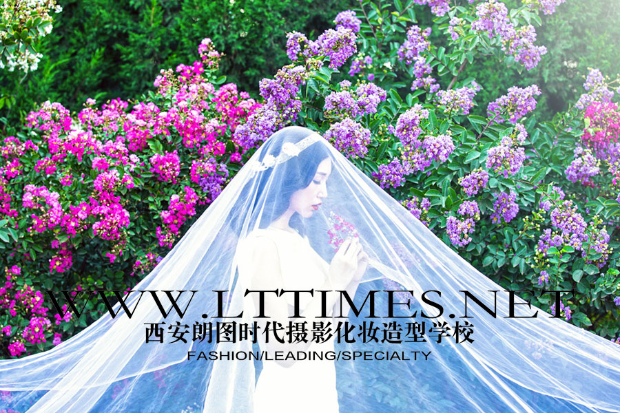 2017.03 王伟永